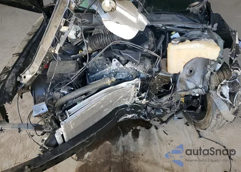 2022 Dodge Challenger Gt z USA, uszkodzony, nr VIN 2C3CDZJG9NH210864